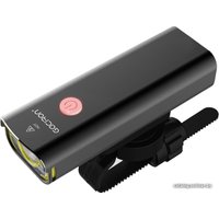 Велосипедный фонарь Gaciron V9C-800