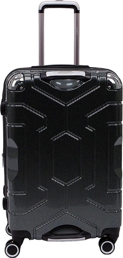 

Чемодан-спиннер VALIGETTI 338-2801/3-24GRN (зеленый)