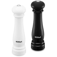 Электроперечница Kitfort KT-6490