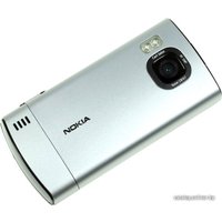 Телефон Nokia 6700 slide