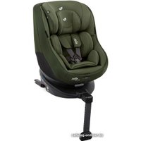 Детское автокресло Joie Spin 360 (moss)