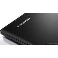 Ноутбук Lenovo IdeaPad S210 Touch (59369669)