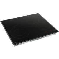 Варочная панель Midea MCH64407F
