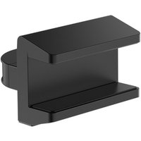 Кронштейн для монитора ErgoSmart Simple II Hold (с органайзером)