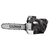 Аккумуляторная пила Caiman ENO CSTi14 (с 1-им АКБ)