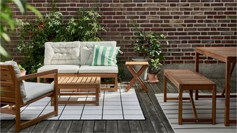 ikea30510298