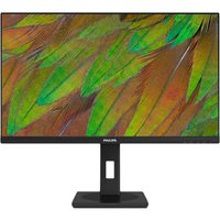 Монитор Philips 27B1N3800/00