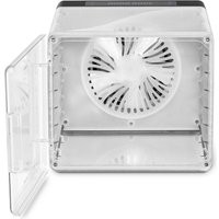 Сушилка для овощей и фруктов Holt HT-FD-004