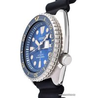 Наручные часы Seiko SRPE07K1