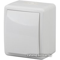 Выключатель проходной ЭРА Эксперт 11-1403-01