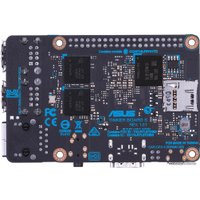 Одноплатный компьютер ASUS Tinker Board S