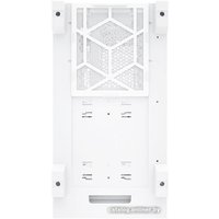 Корпус Montech AIR 1000 Lite (белый)
