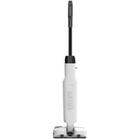 Пылесос Tineco Floor One Switch S6 Power Kit