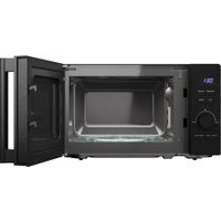 Микроволновая печь KUPPERSBERG TMW 205 B