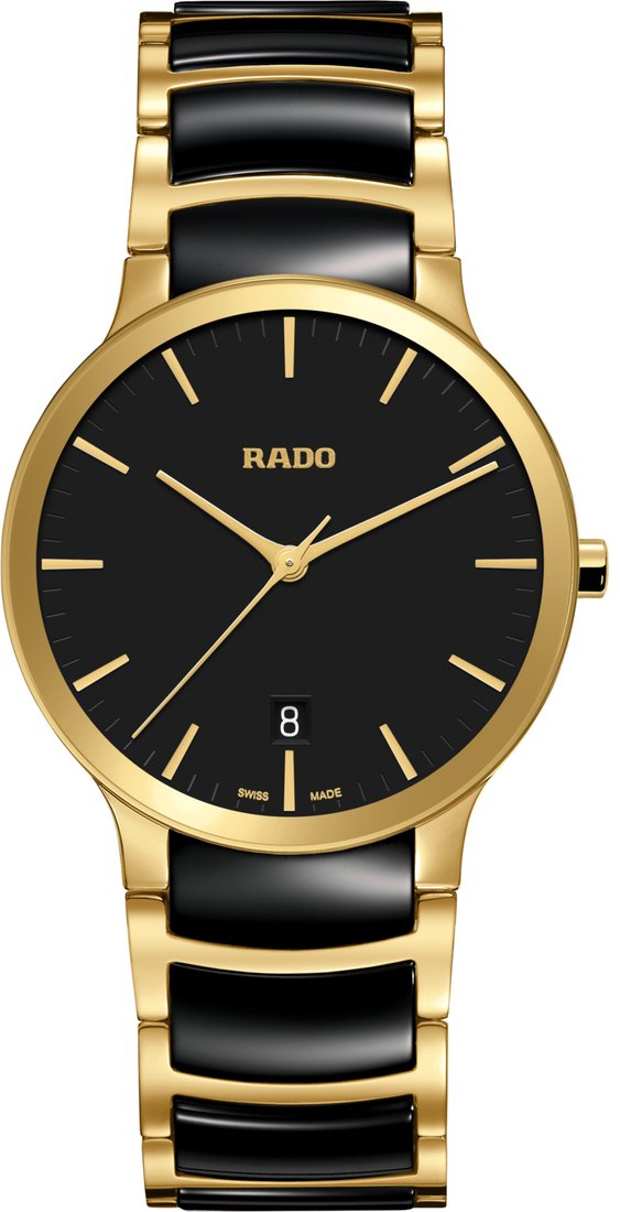 

Наручные часы Rado Centrix R30527172