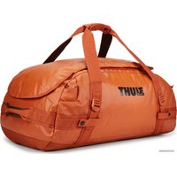 Дорожная сумка Thule Chasm 70L TDSD-203 (autumnal)