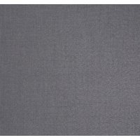 Рулонные шторы Lm Decor Джинс LM 44-05 150x170 (серый)