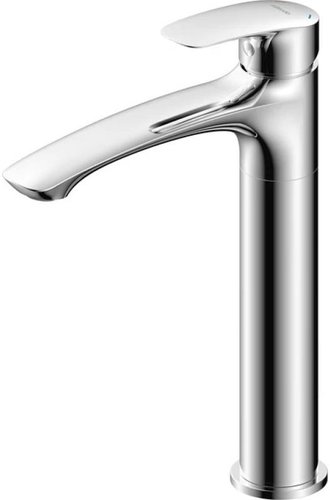 Milardo Rora RORSB01M01