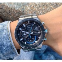 Наручные часы Casio Edifice EQS-900DB-2A