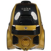 Пылесос Viconte VC-390