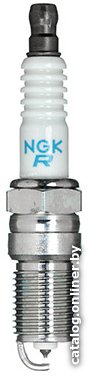 Свеча NGK 3784 PTR5D-10