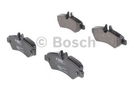 

Bosch 0986494123
