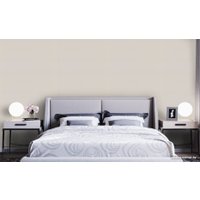 Виниловые обои Палитра TC72251-28