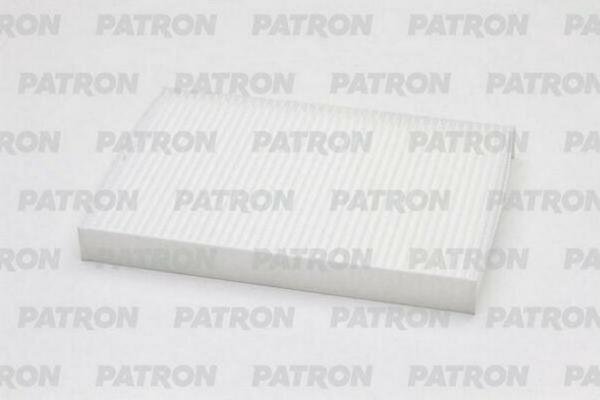 

Patron PF2400