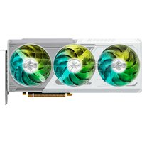 Видеокарта ASRock Intel Arc B580 Steel Legend 12GB OC B580 SL 12GO