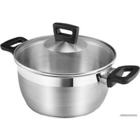 Кастрюля Polaris Rialto-20C