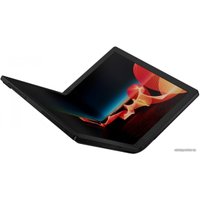 Ноутбук Lenovo ThinkPad X1 Fold Gen 1 20RKS05K00