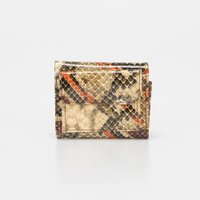 Кошелек Poshete 852-P440-H8-DCL