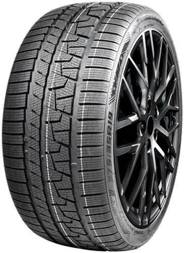 

Зимние шины Powertrac Snowstar Pro 235/40R18 95V XL