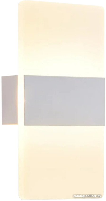 Бра Ambrella light Wallers FW200