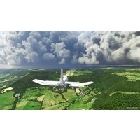  Microsoft Flight Simulator для Xbox Series X