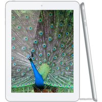 Планшет Ainol Novo 8 Discovery 16GB White