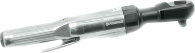 

Пневматическая трещотка FORSAGE ST-5554