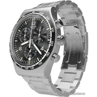 Наручные часы Swatch Irony YVS444G Night flight