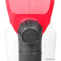 Краскораспылитель Wortex PS 0309 [PS030903011]