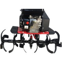 Мотокультиватор бензиновый Brait BR-65
