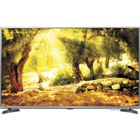 Телевизор LG 42LF620V