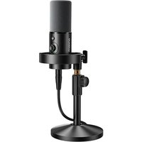 Проводной микрофон Maono PD300XT