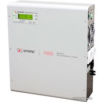 Источник бесперебойного питания Штиль SW1000SL