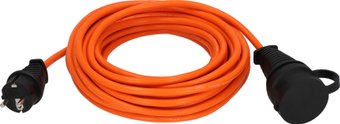 Удлинитель Brennenstuhl Bremmax 1169930