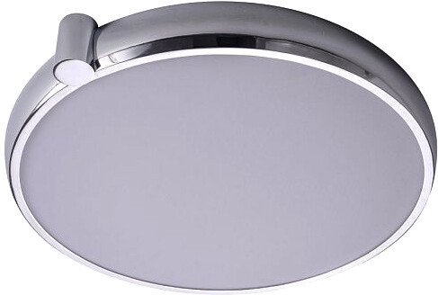 

Припотолочная люстра Zortes Gimpel ZRS.1209.15