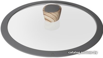 Крышка Nadoba Mineralica 751212