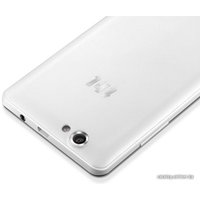 Телефон ThL 4400