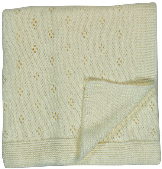 

Постельное белье Bebekevi BEVİ1347-5 (бежевый)