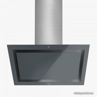 Кухонная вытяжка TEKA DLV 985 (серый камень) [112930004] в Гомеле