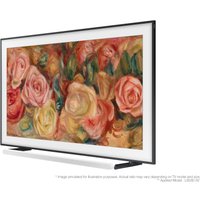 Саундбар Samsung HW-S701D